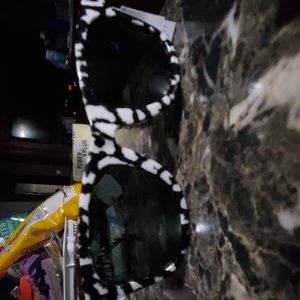 Saint Laurent designer sunglasses